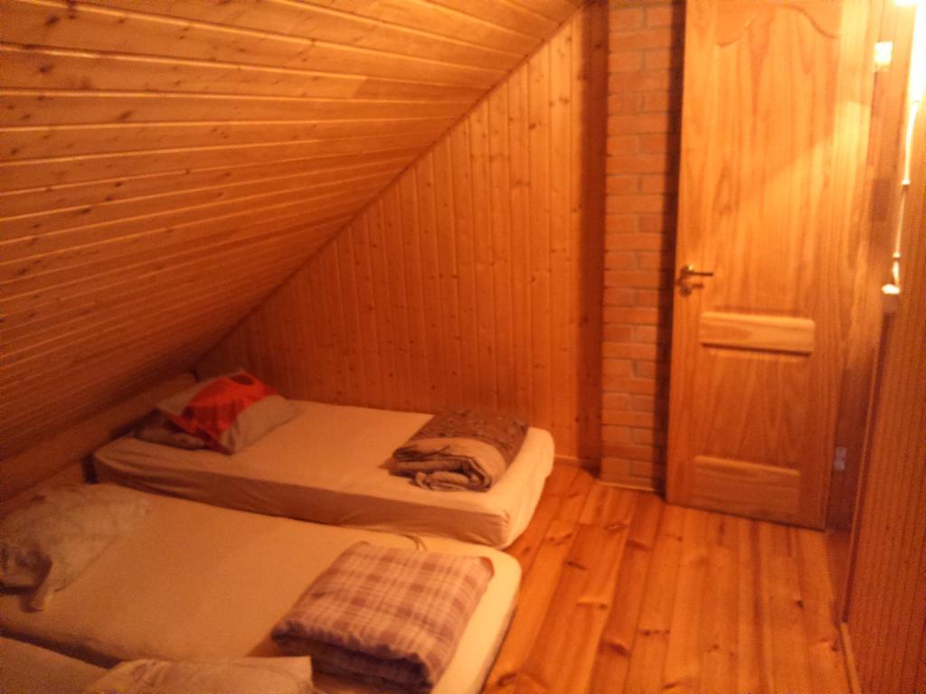 Kakulaane Tourism Farm Hotel Laukula Quarto foto