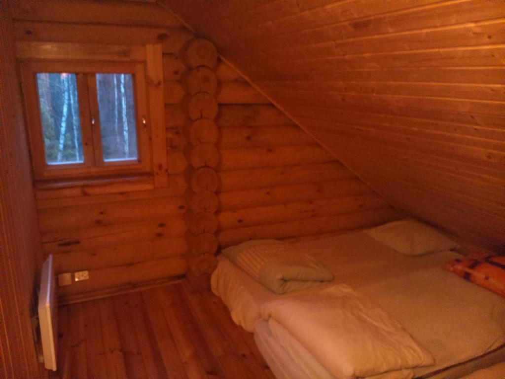 Kakulaane Tourism Farm Hotel Laukula Quarto foto