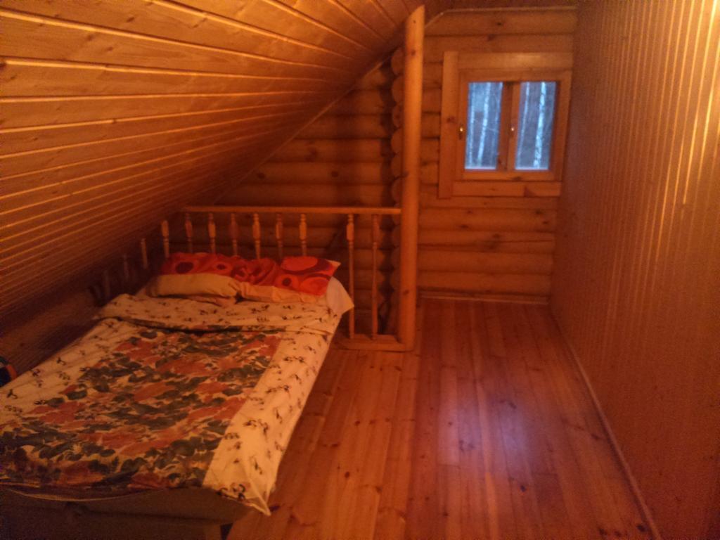 Kakulaane Tourism Farm Hotel Laukula Quarto foto
