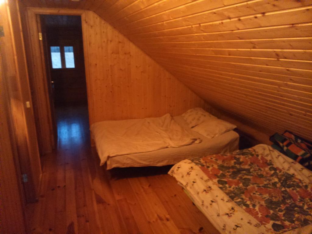 Kakulaane Tourism Farm Hotel Laukula Quarto foto