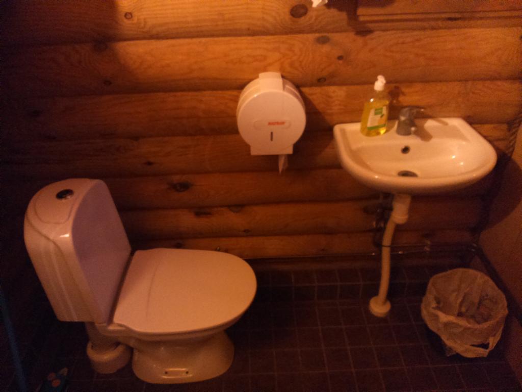 Kakulaane Tourism Farm Hotel Laukula Quarto foto
