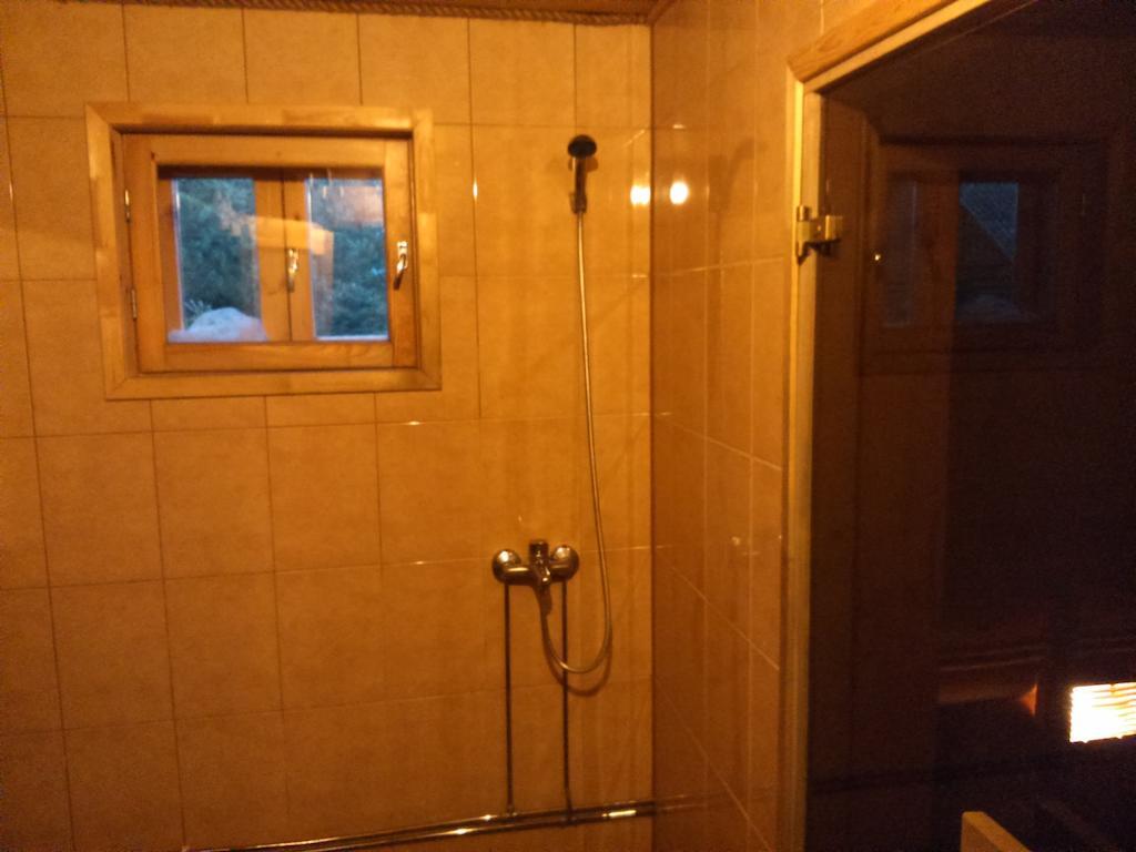 Kakulaane Tourism Farm Hotel Laukula Quarto foto