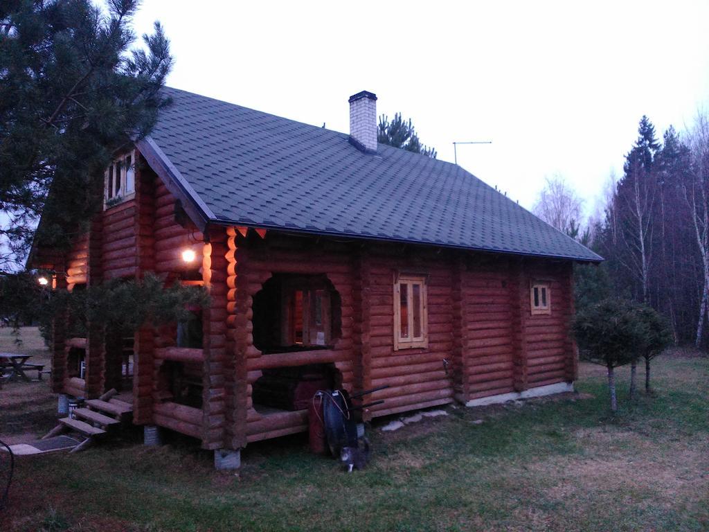 Kakulaane Tourism Farm Hotel Laukula Quarto foto